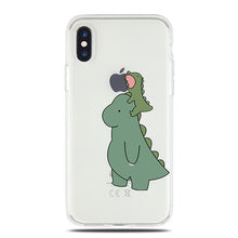 Load image into Gallery viewer, Cartoon Phone Case