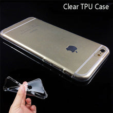 Load image into Gallery viewer, Cartoon Phone Case