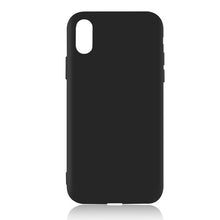 Load image into Gallery viewer, Cat Flower Phone Case