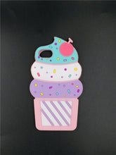 Load image into Gallery viewer, Cartoon Phone Cases
