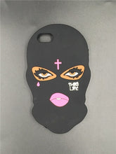Load image into Gallery viewer, Cartoon Phone Cases