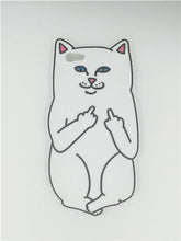 Load image into Gallery viewer, Cartoon Phone Cases