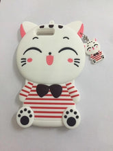 Load image into Gallery viewer, Cartoon Phone Cases