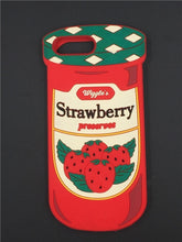 Load image into Gallery viewer, Cartoon Phone Cases