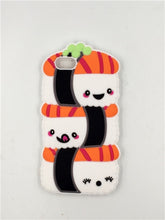 Load image into Gallery viewer, Cartoon Phone Cases