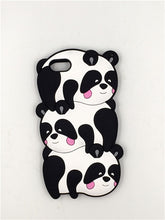 Load image into Gallery viewer, Cartoon Phone Cases