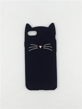 Load image into Gallery viewer, Cartoon Phone Cases