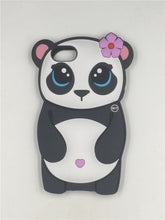 Load image into Gallery viewer, Cartoon Phone Cases