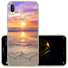Load image into Gallery viewer, Silicone Phone Case