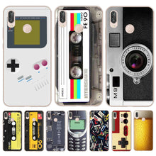 Load image into Gallery viewer, Vintage Phone Case