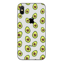 Load image into Gallery viewer, Avocado Phone Case