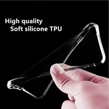 Load image into Gallery viewer, Avocado Phone Case