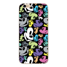 Load image into Gallery viewer, Flower Phone Case