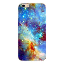 Load image into Gallery viewer, Flower Phone Case