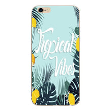 Load image into Gallery viewer, Flower Phone Case