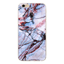 Load image into Gallery viewer, Flower Phone Case