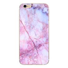 Load image into Gallery viewer, Flower Phone Case